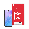 Huawei-Enjoy-20-SE-Repair-Mate-Hydrogel-Screen-Protector.png