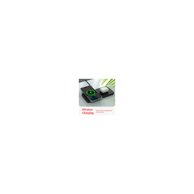 wireless-charging-1-1-150x150