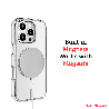 built in