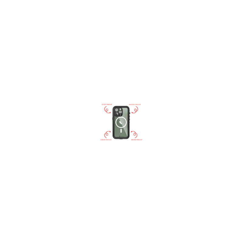 4-features-2-150x150