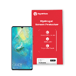 Huawei-Mate-20X-Repair-Mate-Hydrogel-Screen-Protector.png