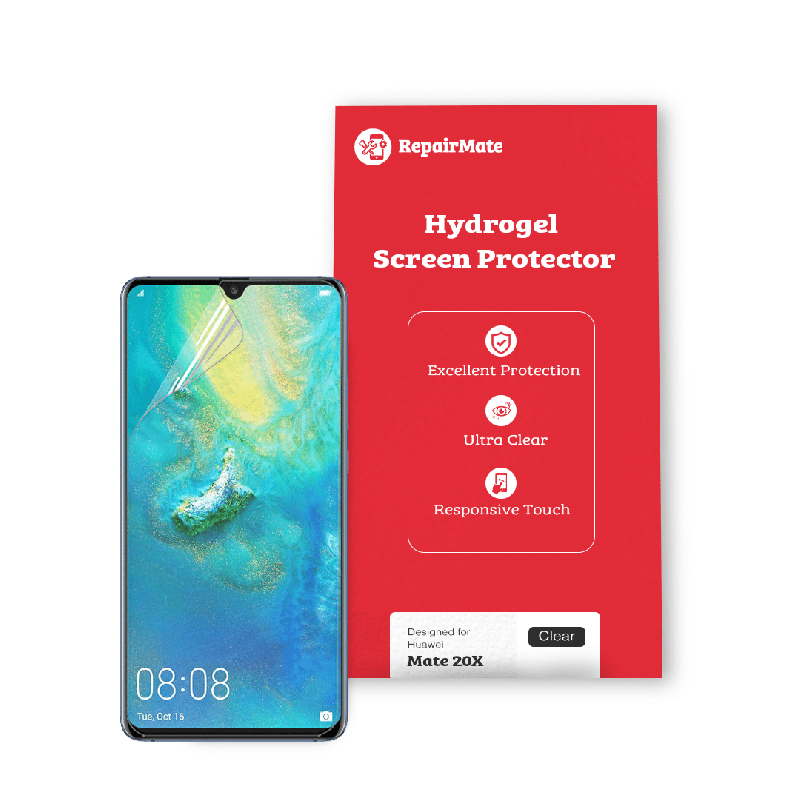 Huawei-Mate-20X-Repair-Mate-Hydrogel-Screen-Protector.png