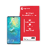 Huawei-Mate-20X-Repair-Mate-Hydrogel-Screen-Protector.png