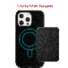 iPhone 16 Protective Shockproof Case Cover Strong, Drop Protection, Screen & Camera Lens Guard, And MagSafe Compatible(5)