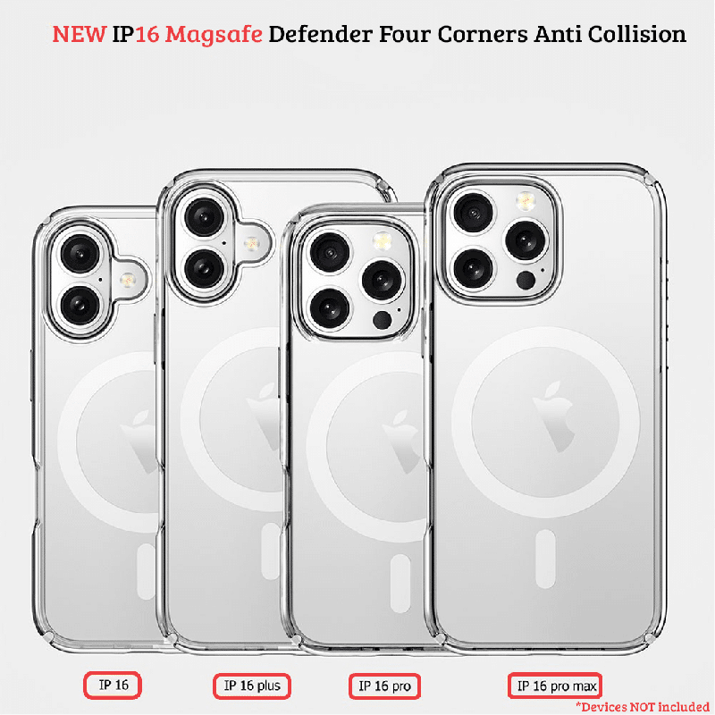 series