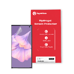 Huawei-Mate-40-XS-Repair-Mate-Hydrogel-Screen-Protector.png
