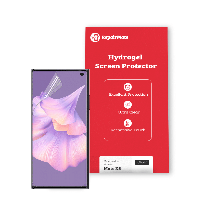Huawei-Mate-40-XS-Repair-Mate-Hydrogel-Screen-Protector.png