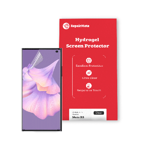 Huawei-Mate-40-XS-Repair-Mate-Hydrogel-Screen-Protector.png