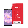 Huawei-Mate-40-XS-Repair-Mate-Hydrogel-Screen-Protector.png