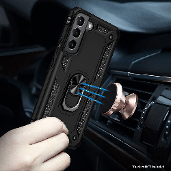 charging (1)