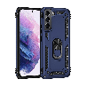 Color - Navy (1)