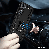 charging (1)