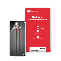 Huawei-Mate-40RS-Repair-Mate-Hydrogel-Screen-Protector.png