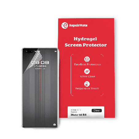 Huawei-Mate-40RS-Repair-Mate-Hydrogel-Screen-Protector.png