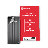 Huawei-Mate-40RS-Repair-Mate-Hydrogel-Screen-Protector.png