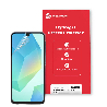 Samsung Galaxy A16 5G Compatible Hydrogel Screen Protector