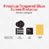 iPhone-12-Mini-9H-Premium-Tempered-Glass-Screen-Protector-2-Pack-Whats-included-in-the-box-150x150