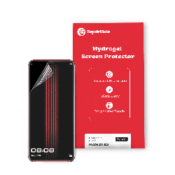 Huawei-Mate-20-RS-Repair-Mate-Hydrogel-Screen-Protector.png