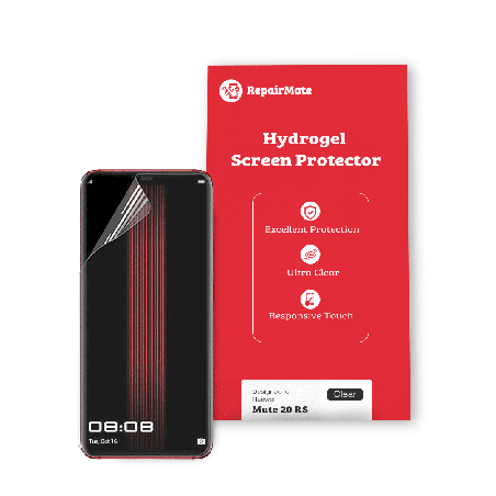 Huawei-Mate-20-RS-Repair-Mate-Hydrogel-Screen-Protector.png