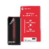 Huawei-Mate-20-RS-Repair-Mate-Hydrogel-Screen-Protector.png