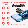 Hydrogel-Screen-Protector-Australia-Main-Common-4-1.png