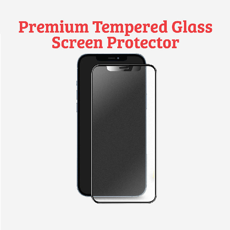 Generic-Full-face-Tempered-Glass-Screen-Protector-Features-Commmon1