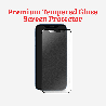 Generic-Full-face-Tempered-Glass-Screen-Protector-Features-Commmon1