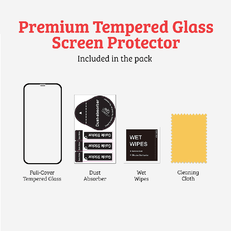 Generic-Full-face-Tempered-Glass-Screen-Protector-Features-Commmon