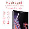 Hydrogel Screen Protector-5