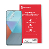 Xiaomi Poco X6 Neo Compatible Premium Hydrogel Screen Protector