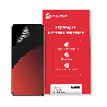Xiaomi Civi 4 Pro Compatible Hydrogel Screen Protector