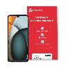 Xiaomi Poco C61 Compatible Hydrogel Screen Protector