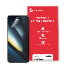 Xiaomi Poco F6 Pro Compatible Hydrogel Screen Protector
