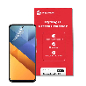 Premium Hydrogel Screen Protector Film for Xiaomi Poco M6 4G – Scratch-Resistant Protective Film – Australian Stock by Repair Ma