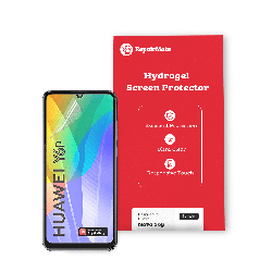 Huawei-Y6p-Repair-Mate-Hydrogel-Screen-Protector.png