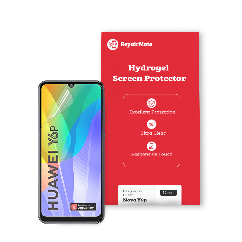 Huawei-Y6p-Repair-Mate-Hydrogel-Screen-Protector.png