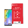 Huawei-Y6p-Repair-Mate-Hydrogel-Screen-Protector.png