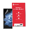 Premium Hydrogel Screen Protector Film for Xiaomi Mix Fold 4 Outer Screen – Scratch-Resistant Protective Film – Australian Stock