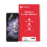 Xiaomi Mix Flip Compatible Hydrogel Screen Protector