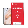 Xiaomi Poco M6 Plus Compatible Hydrogel Screen Protector
