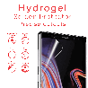 5 (1) (1)