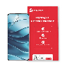 Redmi Note 14 5G Compatible Hydrogel Screen Protector