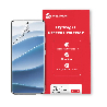 Redmi Note 14 Pro Compatible Hydrogel Screen Protector