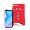 Huawei-Y9s-Repair-Mate-Hydrogel-Screen-Protector.png