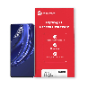 Realme P1 Speed Compatible Premium Hydrogel Screen Protector