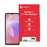 Premium Hydrogel Screen Protector Film for ZTE A71 – Scratch-Resistant Protective Film Australian Stock by Repair Mate