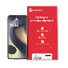 Motorola Edge 2024 Compatible Premium Hydrogel Screen Protector