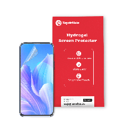 Huawei-Enjoy-20-Plus-5G-Repair-Mate-Hydrogel-Screen-Protector.png