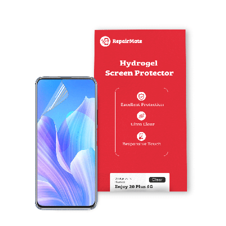 Huawei-Enjoy-20-Plus-5G-Repair-Mate-Hydrogel-Screen-Protector.png