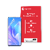 Huawei-Enjoy-20-Plus-5G-Repair-Mate-Hydrogel-Screen-Protector.png